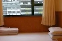 Kowloon New Hostel Hong Kong