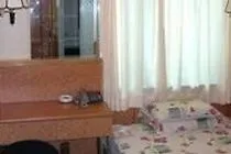 Kowloon New Hostel Hong Kong 0*,  China
