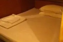Kowloon New Hostel Hongkong