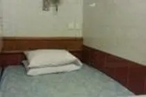 Kowloon New Hostel Hong Kong 0*,  China