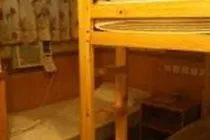Kowloon New Hostel Hong Kong