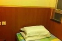 Kowloon New Hostel Hong Kong China